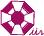 iis